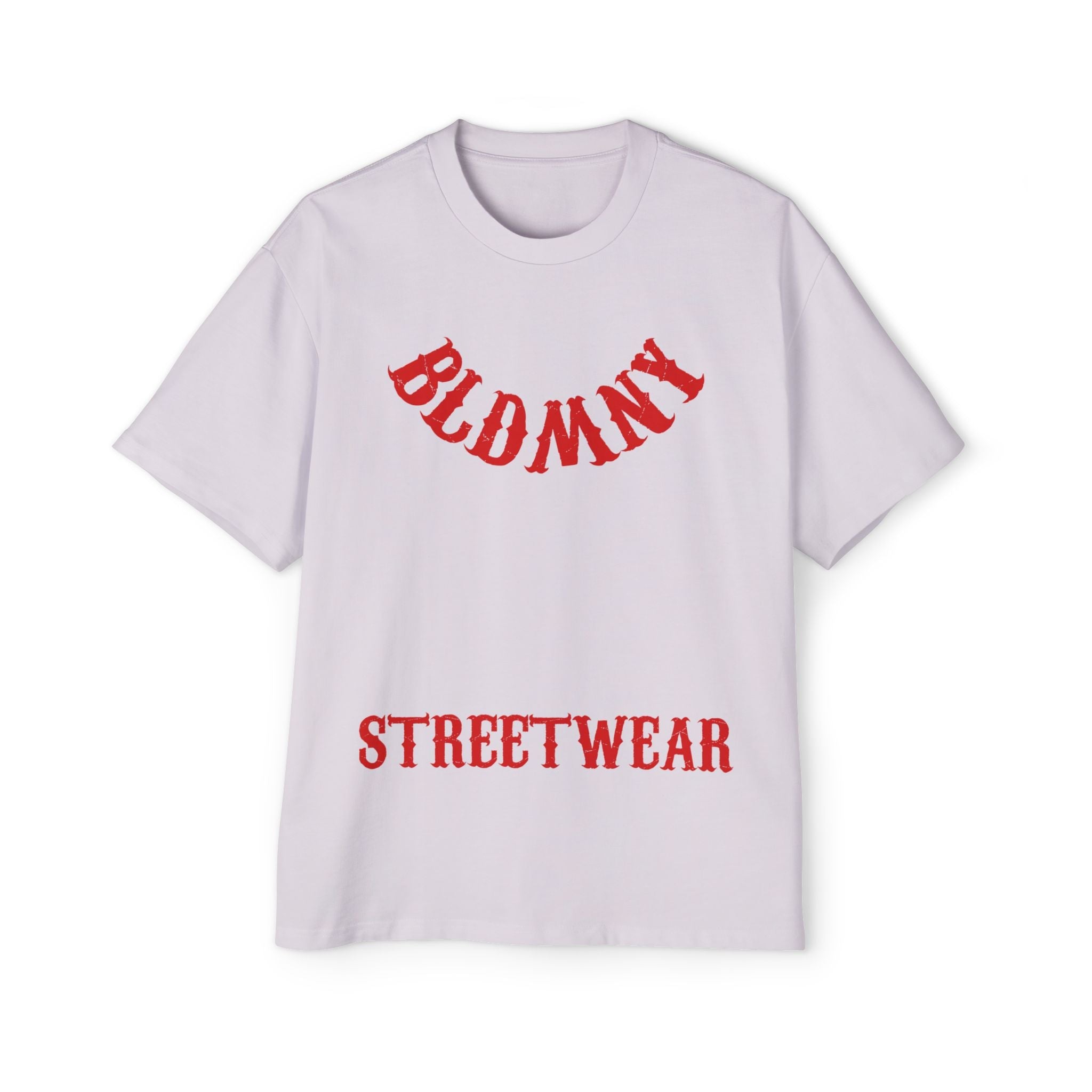 Blood Money - Street Edition